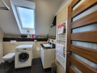 Eladó családi ház, Siófokon 175 M Ft, 6 szobás