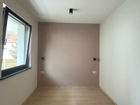 Kiadó téglalakás, albérlet, Hajdúszoboszlón 335 E Ft / hó