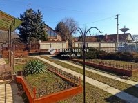 Eladó mezogazdasagi ingatlan, Tiszakécskén 32 M Ft, 4 szobás