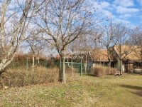 Eladó családi ház, Gyálon 89 M Ft, 3 szobás