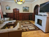 Kiadó családi ház, albérlet, Debrecenben 2500 E Ft / hó