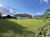 Eladó családi ház, Kecskeméten 129.8 M Ft, 5 szobás