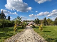 Eladó családi ház, Bogádon 40.9 M Ft, 3 szobás