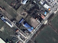 Kiadó telek, Halásztelken 150 E Ft / hó / költözzbe.hu