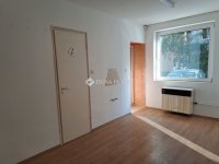 Kiadó üzlethelyiség, Piliscsabán, Egyetem utcában 150 E Ft / hó