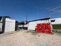 Eladó ipari ingatlan, Üllőn 420 M Ft / költözzbe.hu