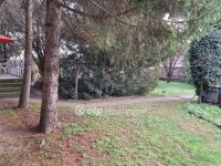 Eladó családi ház, XXII. kerületben 155 M Ft, 5+2 szobás