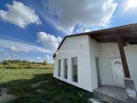 Eladó családi ház, Ráckevén 82.9 M Ft, 4 szobás
