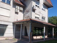 Kiadó ipari ingatlan, Szekszárdon 145 E Ft / hó