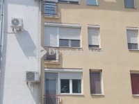 Eladó téglalakás, Kaposszekcsőn 21.5 M Ft, 3 szobás