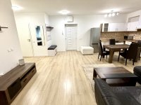 Kiadó téglalakás, albérlet, Miskolcon 240 E Ft / hó, 2+1 szobás