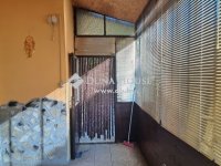 Eladó családi ház, Gyömrőn 92.9 M Ft, 4 szobás