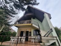 Eladó családi ház, Balatonkenesén 68 M Ft, 6 szobás