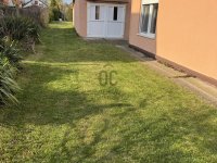 Eladó családi ház, Balatonfenyvesen 83.99 M Ft, 3 szobás