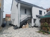Eladó téglalakás, Pécsett 45 M Ft, 1 szobás