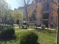 Eladó téglalakás, Szentendrén 61.9 M Ft, 4 szobás