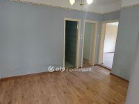 Eladó családi ház, Mezőtúron 18.999 M Ft, 1+2 szobás