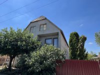 Eladó családi ház, Nagykőrösön 35.99 M Ft, 7 szobás