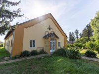 Eladó családi ház, Kisszentmártonon 36.9 M Ft, 6 szobás