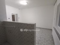 Eladó családi ház, Boldogon 59.9 M Ft, 5+1 szobás