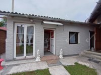 Eladó családi ház, Nagyatádon 43.9 M Ft, 4 szobás