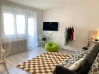 Kiadó téglalakás, albérlet, II. kerületben 250 E Ft / hó
