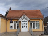Eladó családi ház, Peresztegen 37.49 M Ft, 3 szobás