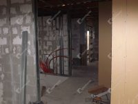 Eladó ipari ingatlan, Ajkán 140 M Ft / költözzbe.hu