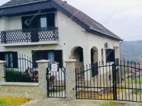 Eladó családi ház, Csatáron 67.9 M Ft, 4 szobás
