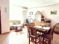 Eladó családi ház, Dombóváron 39.99 M Ft, 3 szobás