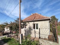 Eladó családi ház, Ecséden 27.5 M Ft, 2+1 szobás
