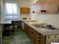 Kiadó téglalakás, albérlet, Debrecenben 160 E Ft / hó