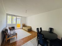 Eladó téglalakás, Miskolcon 23.9 M Ft, 2 szobás