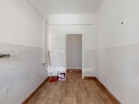Eladó téglalakás, Sajóbábonyon 10 M Ft, 2 szobás