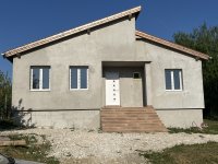 Eladó családi ház, Nagypálin 110 M Ft, 4 szobás