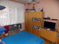 Eladó családi ház, Kerepesen 61 M Ft, 6 szobás