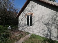 Eladó családi ház, Velencén 36.9 M Ft, 1 szobás