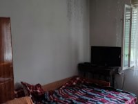 Eladó családi ház, Kisnánán 8.9 M Ft, 2 szobás