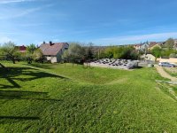 Eladó telek, Várpalotán 29.9 M Ft / költözzbe.hu