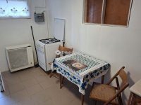 Kiadó téglalakás, albérlet, Alcsútdobozon 120 E Ft / hó
