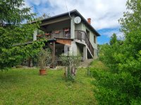 Eladó családi ház, Kincsesbányán 45 M Ft, 1 szobás