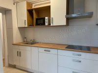 Kiadó téglalakás, albérlet, II. kerületben 351 E Ft / hó