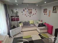 Eladó családi ház, Tömörkényen 18.5 M Ft, 3+2 szobás