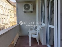 Kiadó téglalakás, albérlet, I. kerületben 525 E Ft / hó