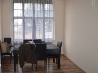 Eladó családi ház, Debrecenben 57.9 M Ft, 2 szobás