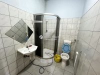 Eladó családi ház, XXI. kerületben 125 M Ft, 5 szobás
