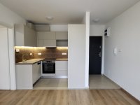 Kiadó téglalakás, albérlet, XXIII. kerületben 250 E Ft / hó