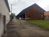 Eladó ipari ingatlan, Tökön 90 M Ft / költözzbe.hu