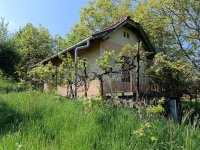 Eladó telek, Lovásziban 2.9 M Ft, 1 szobás / költözzbe.hu