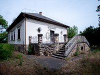 Eladó családi ház, Városföldön 85 M Ft, 7 szobás